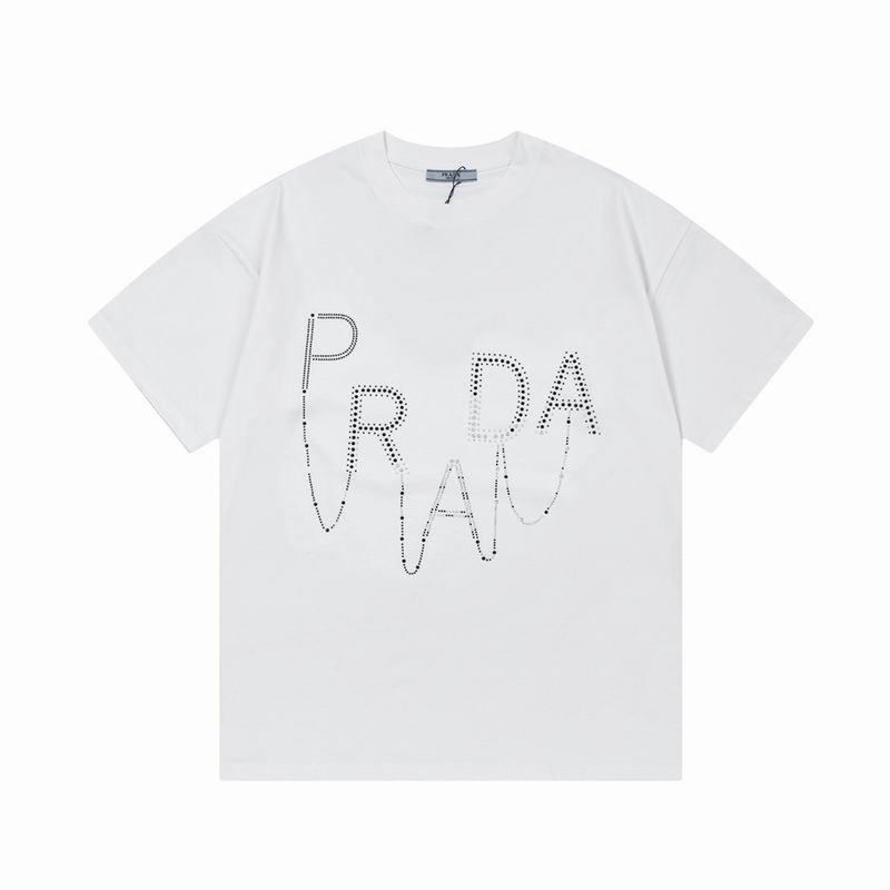 Prada S-XL hltx78