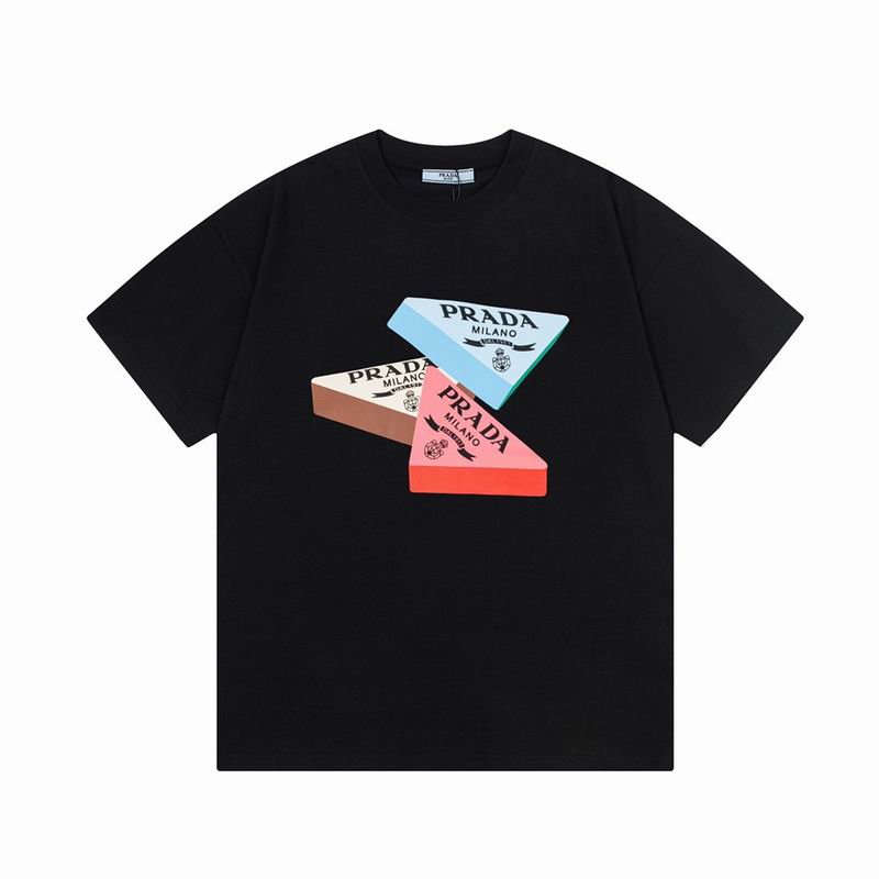Prada S-XL hltx80