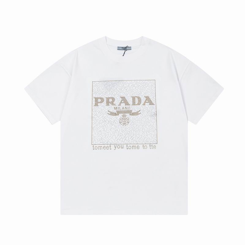 Prada S-XL hltx81
