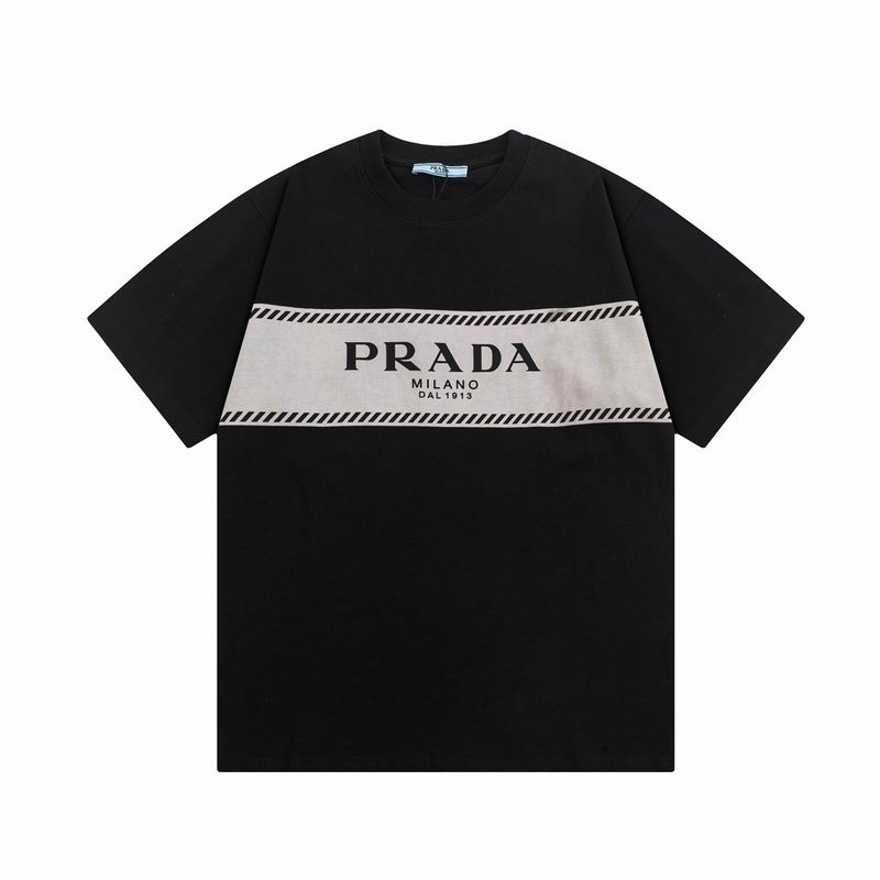 Prada S-XL hltx82