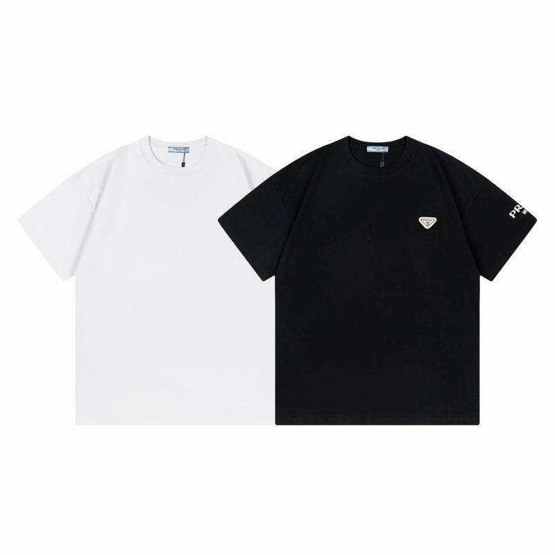 Prada S-XL hltx85
