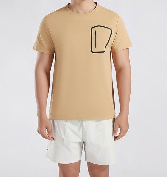 Alo M-3XL T4801 4C AO