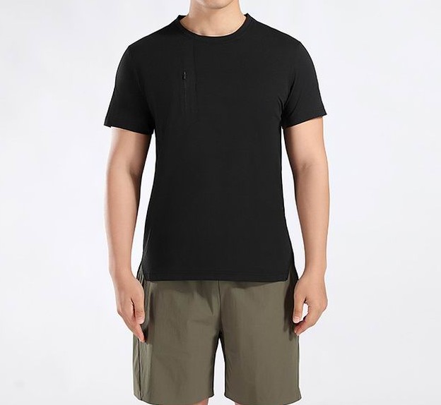 Alo M-3XL T4805 4C AO