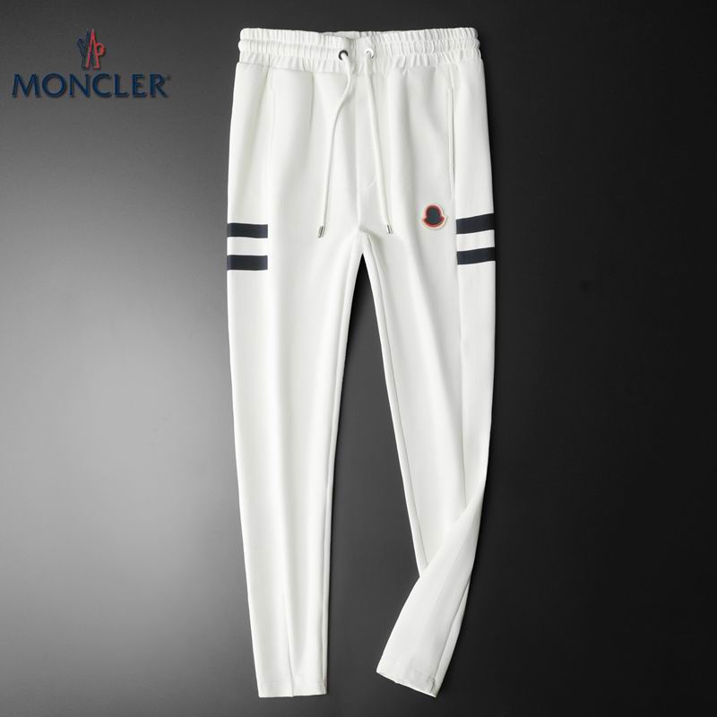 Moncler M-5XL 12yr13