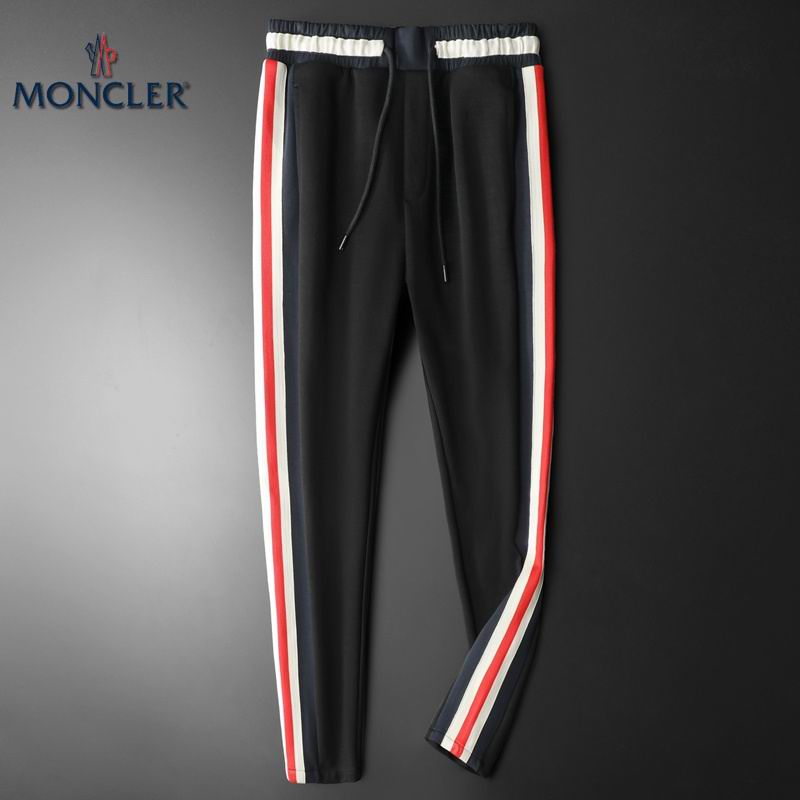 Moncler M-5XL 12yr14