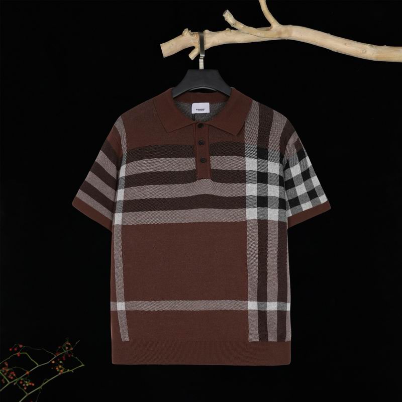 Burberry XS-L hltx05