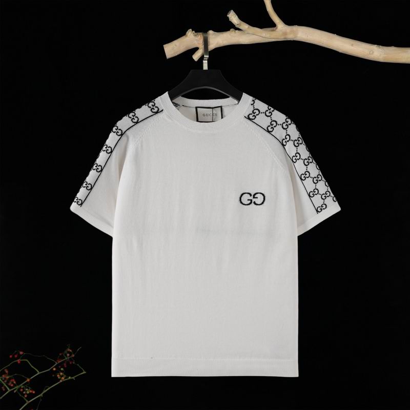 Gucci XS-L hltx09