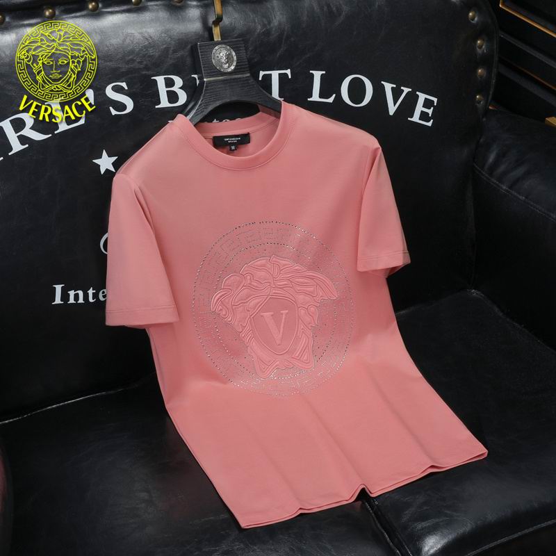 Versace M-4XL 12yr33