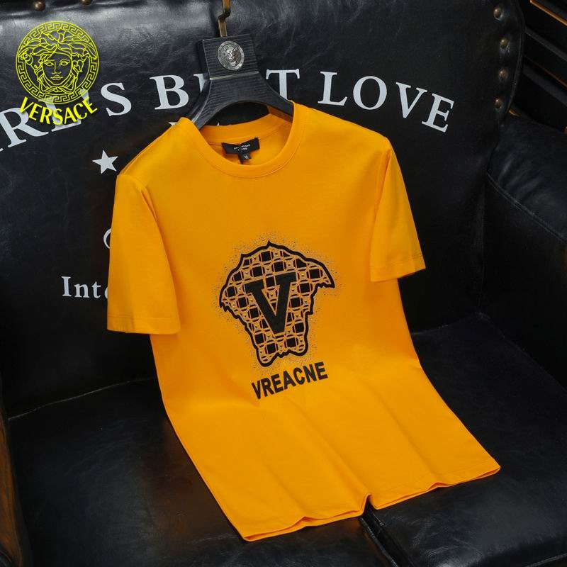 Versace M-4XL 12yr34