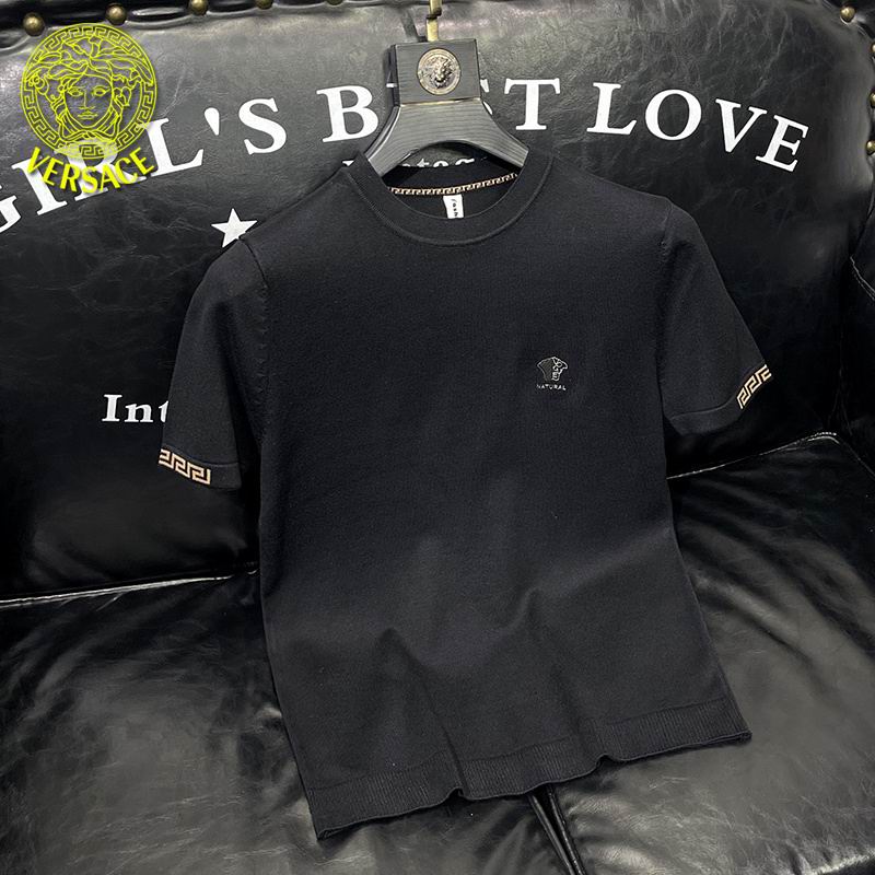 Versace M-4XL 12yr173