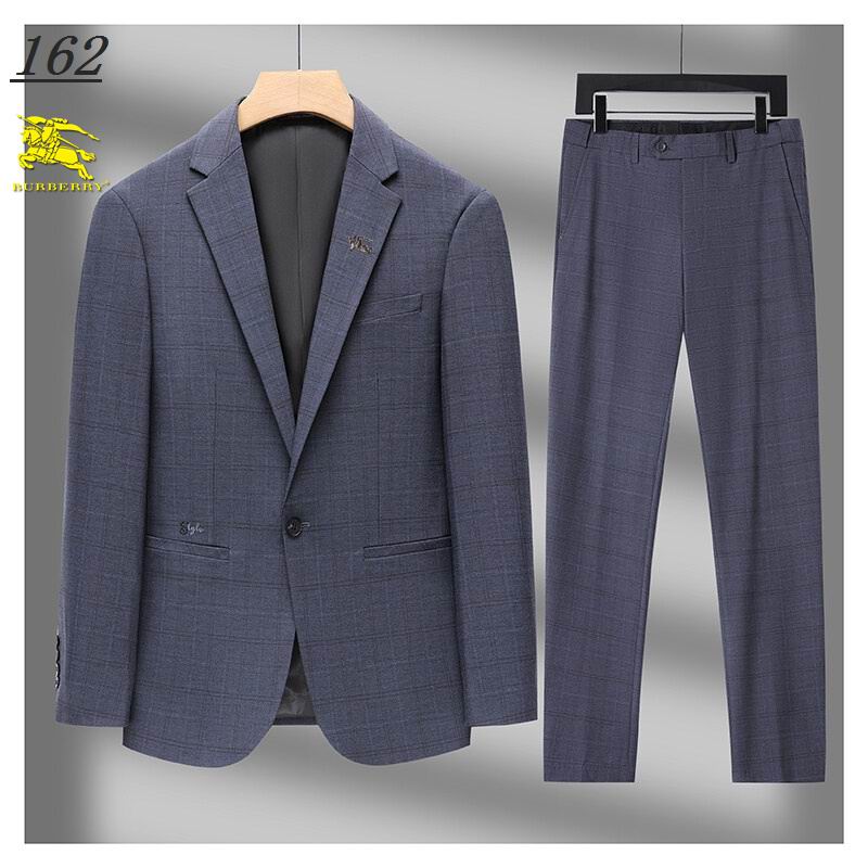 Burberry S-5XL 12yr65