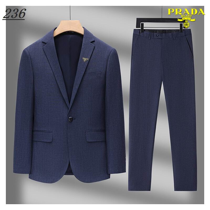 Prada S-5XL 12yr51