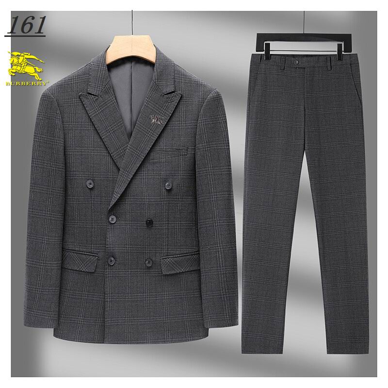 Burberry S-5XL 12yr67