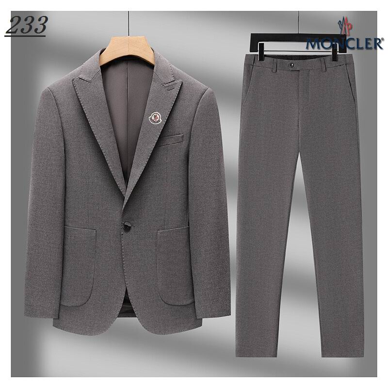 Moncler S-5XL 12yr28