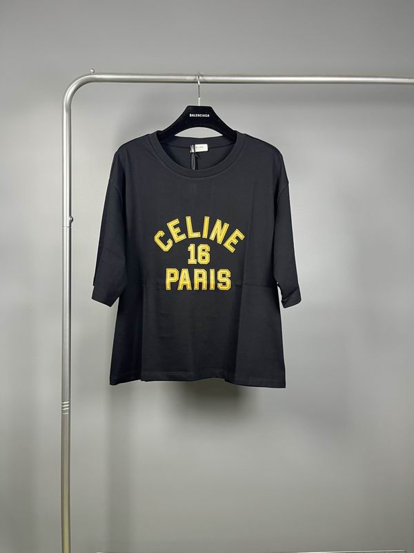 Celine S-L hltx12