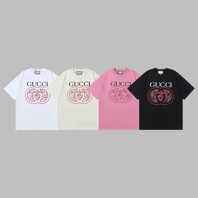Gucci S-XL hltx147