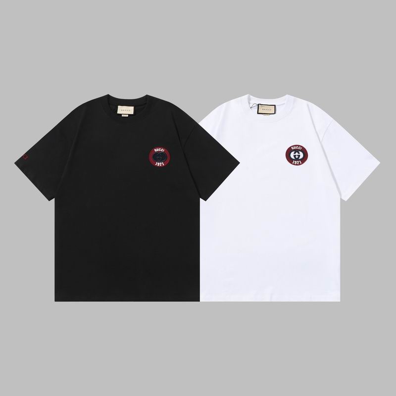 Gucci S-XL hltx149
