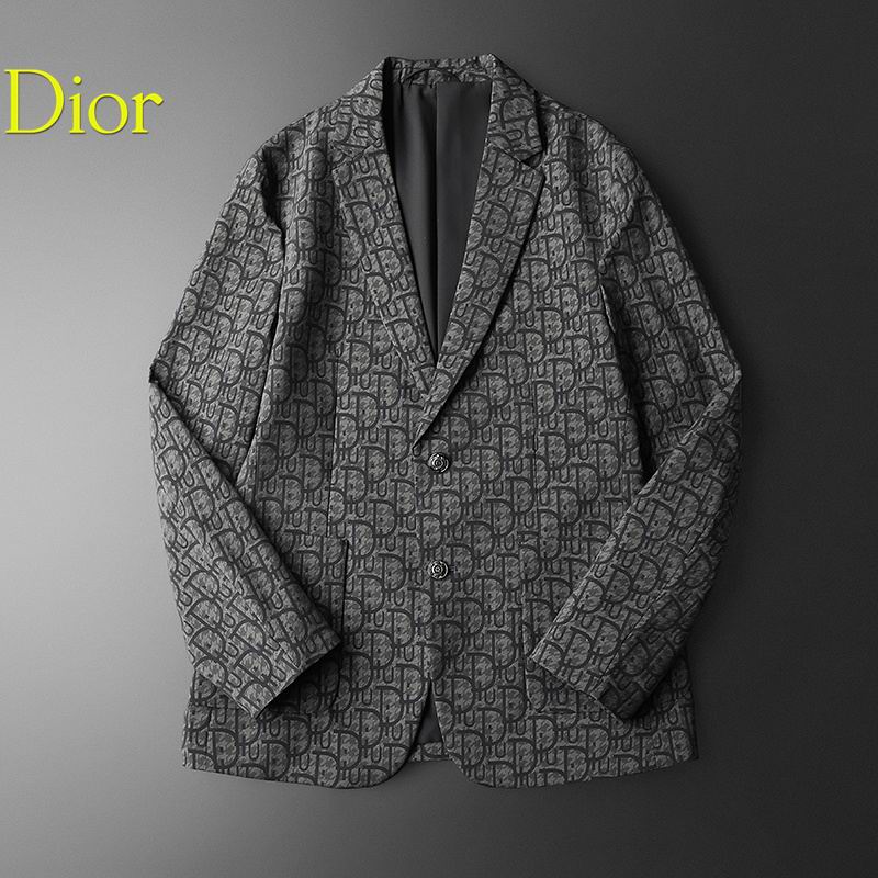 Dior M-4XL 12yr27