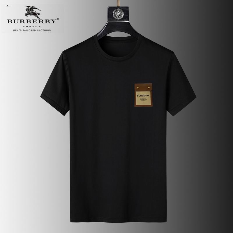 Burberry M-4XL 25cr04