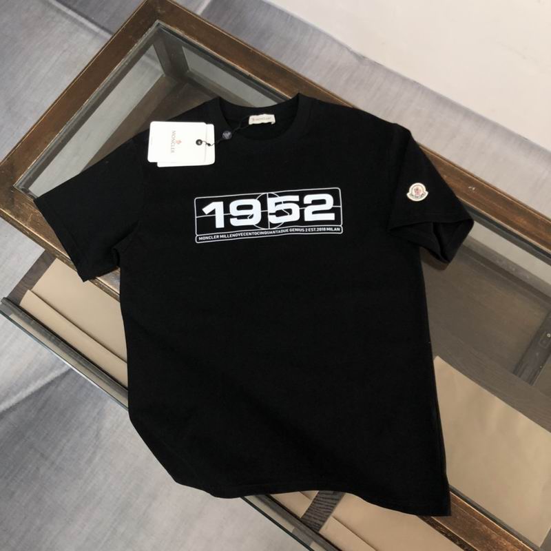 Moncler M-3XL hltx82