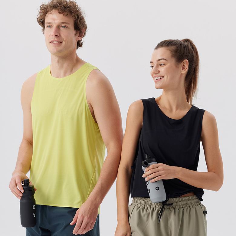 Alo M-3XL G51171 4C AO