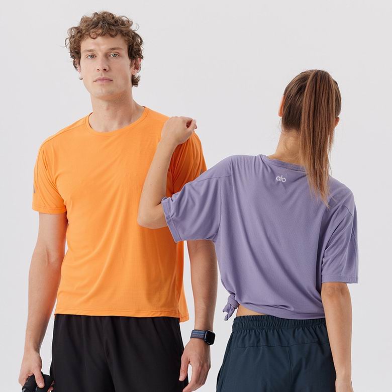 Alo S-4XL G51114 6C AO