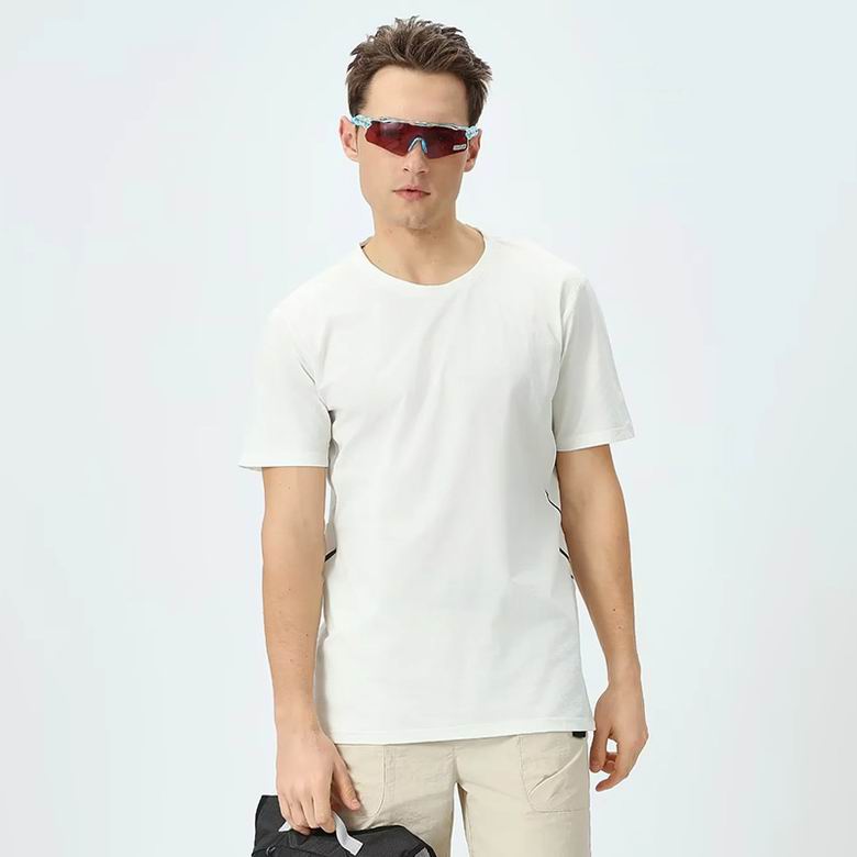 Alo M-3XL AT01 5C AO