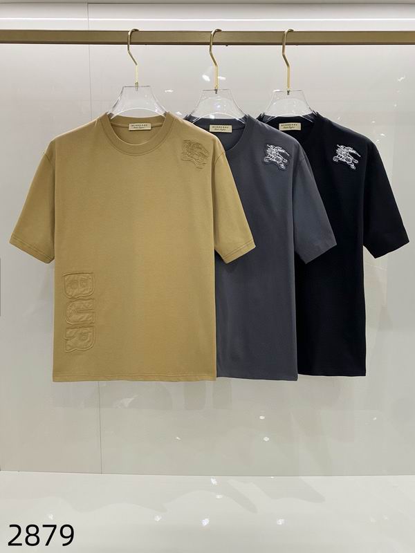 Burberry S-2XL 25cr05