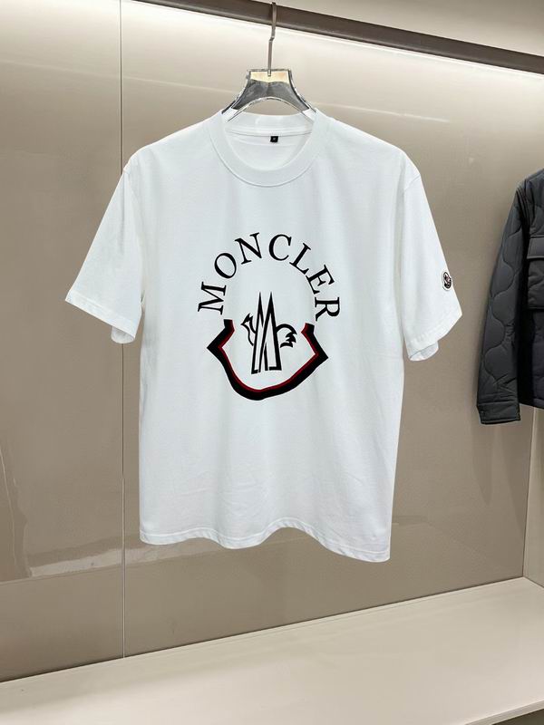 Moncler S-2XL 25cr01