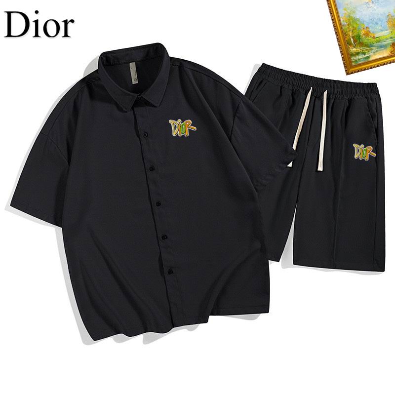 Dior M-3XL 25tr228