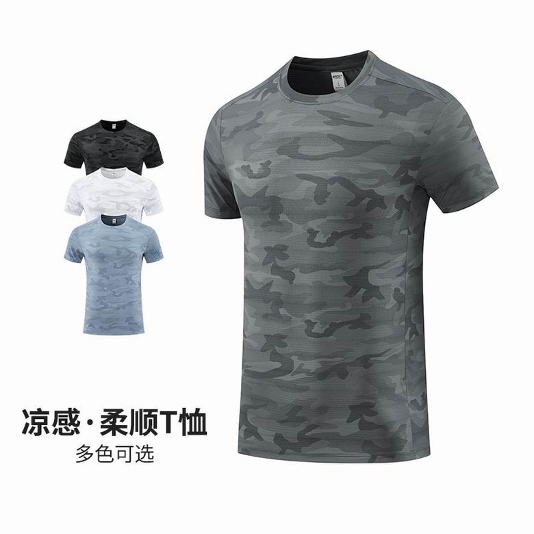 Alo M-3XL 611968 4C AO