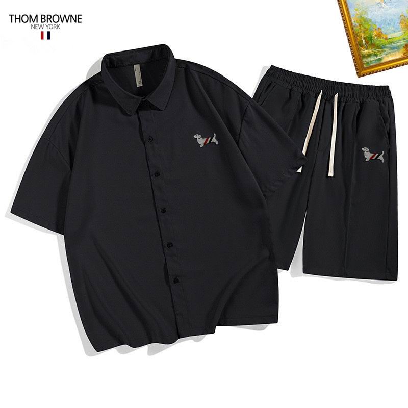 Thom Browne M-3XL 25tr24