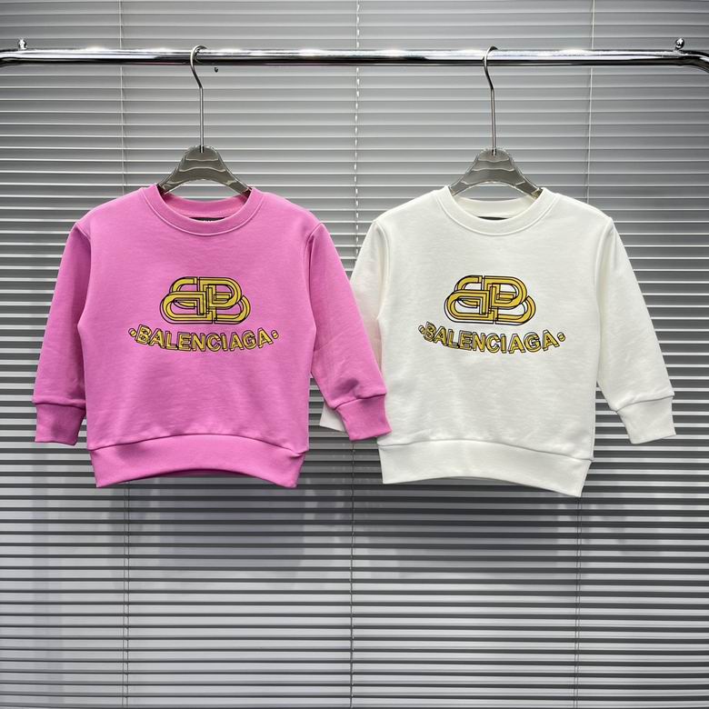 Balenciaga sz100-150 126