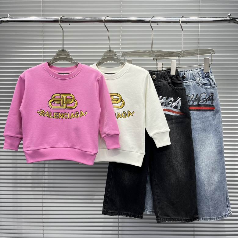 Balenciaga sz100-150 127