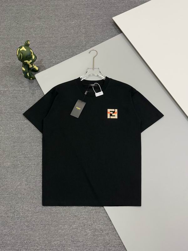 Fendi S-XL m6tx03
