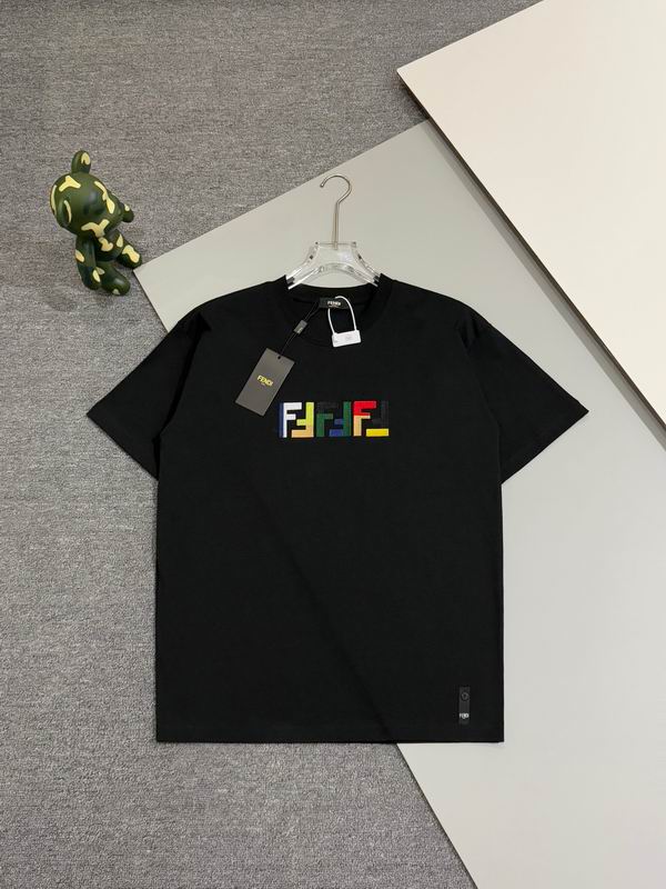 Fendi S-XL m6tx05