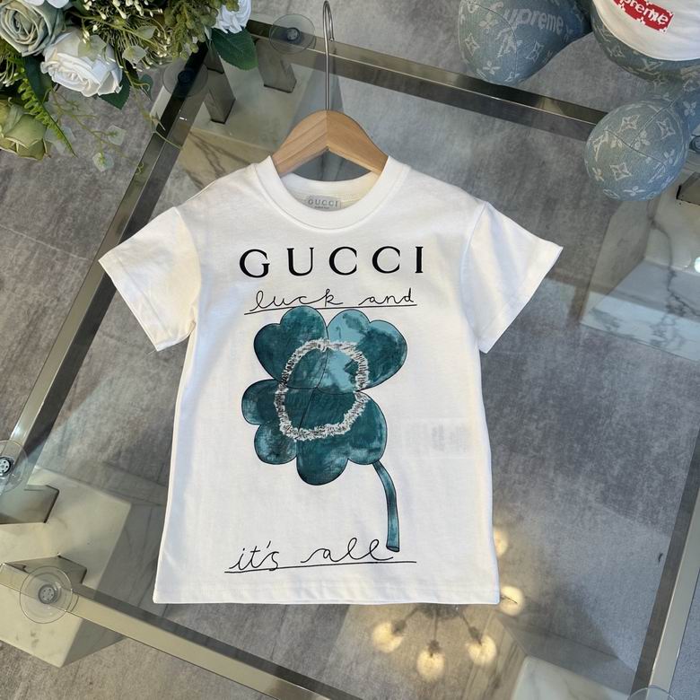 Gucci sz100-160 204