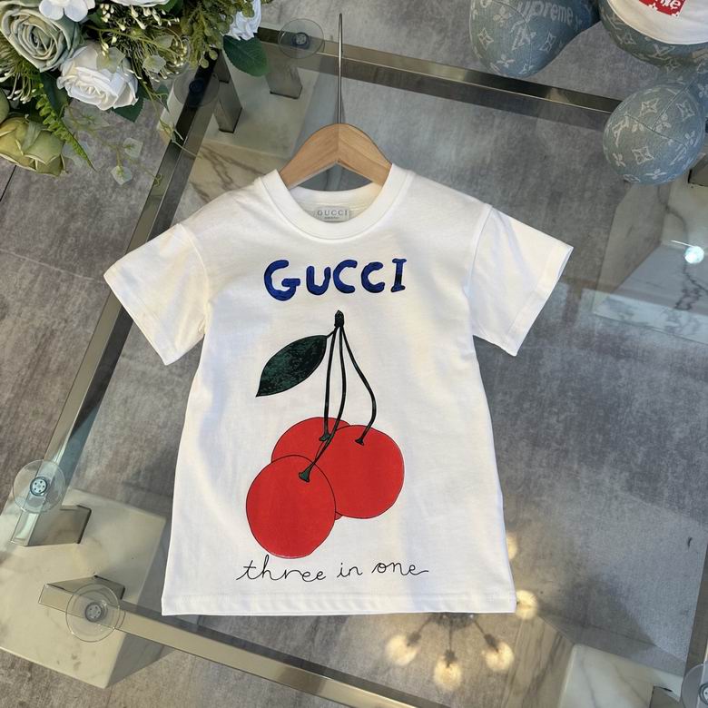 Gucci sz100-160 205