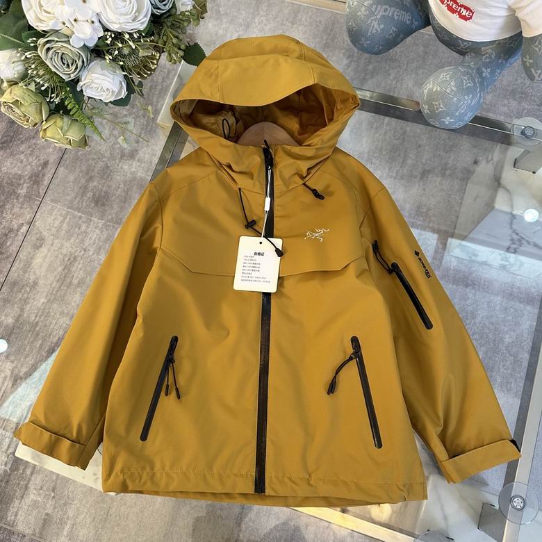 Arcteryx sz120-180 03