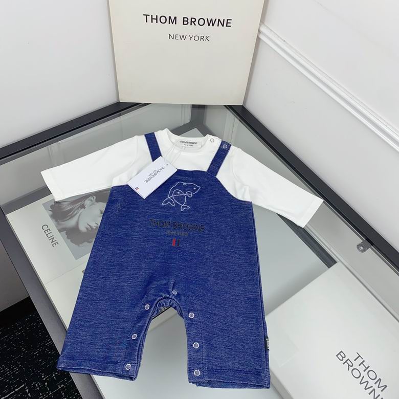 Thom Browne sz66-100 68