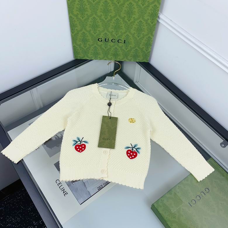 Gucci sz73-140 77