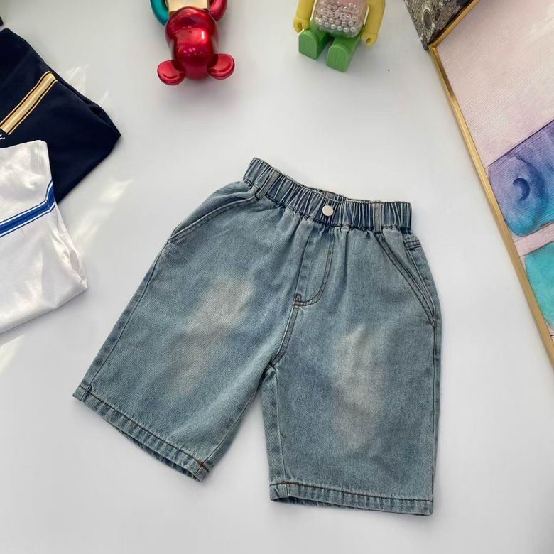 Burberry sz100-160 191