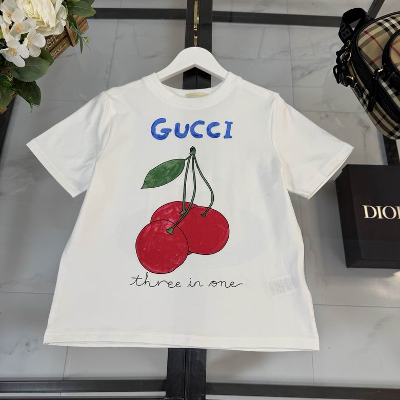 Gucci sz100-160 214