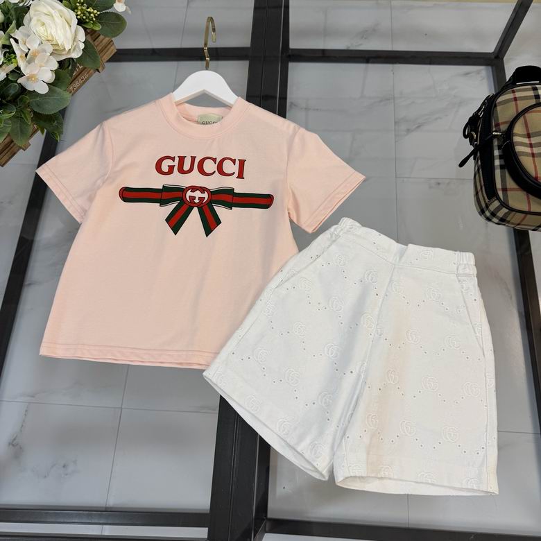 Gucci sz100-160 217
