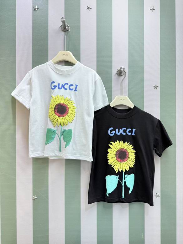 Gucci sz100-150 156
