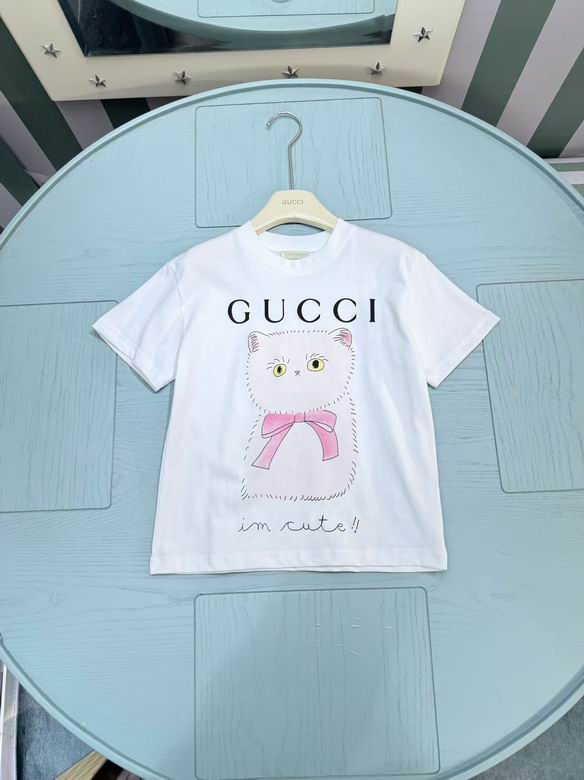 Gucci sz100-150 159