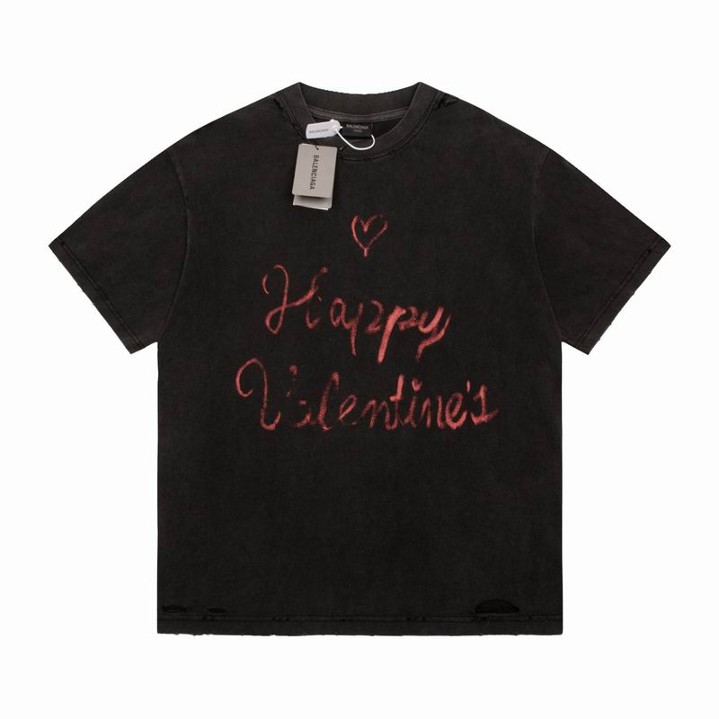 Balenciaga XS-L aztx10505