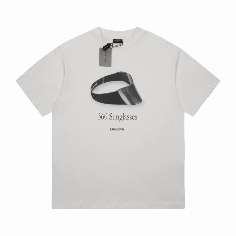 Balenciaga XS-L aztx10511