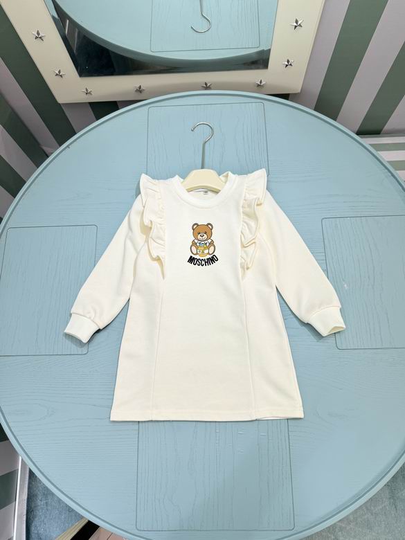 Moschino sz90-150 35