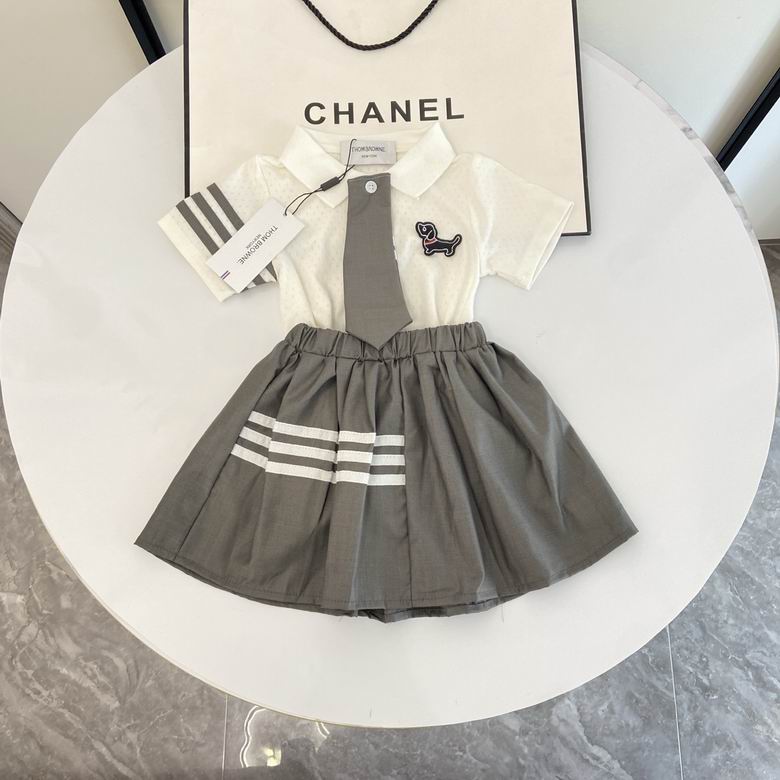 Thom Browne sz66 73 80 90 69